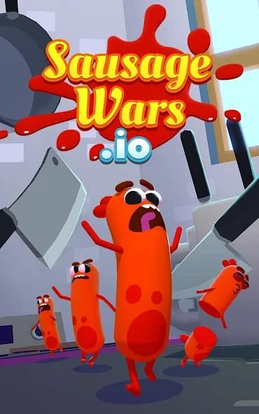 https://media.imgcdn.org/repo/2025/01/sausage-wars-io/677e0f3f43159-com-crazylabs-sausage-io-screenshot9.webp