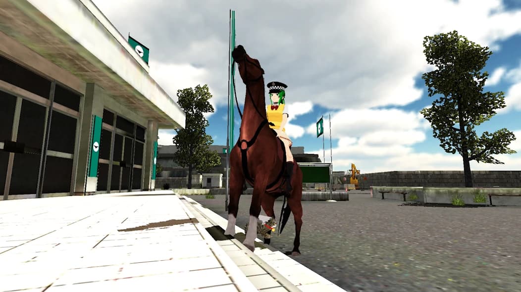 https://media.imgcdn.org/repo/2025/01/schoolgirl-supervisor-wildlife/6780f7a0aef95-schoolgirl-supervisor-wildlife-screenshot7.webp