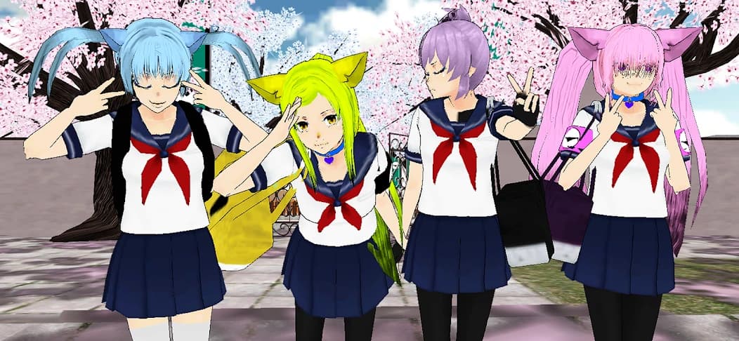 https://media.imgcdn.org/repo/2025/01/schoolgirl-supervisor-wildlife/6780f7a75f5cc-schoolgirl-supervisor-wildlife-screenshot12.webp