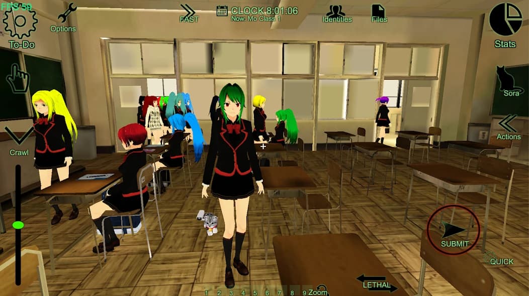 https://media.imgcdn.org/repo/2025/01/schoolgirl-supervisor-wildlife/6780f7a97b9e3-schoolgirl-supervisor-wildlife-screenshot15.webp