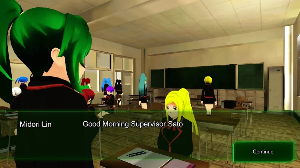 https://media.imgcdn.org/repo/2025/01/schoolgirl-supervisor-wildlife/6780f7b167612-schoolgirl-supervisor-wildlife-screenshot22.webp