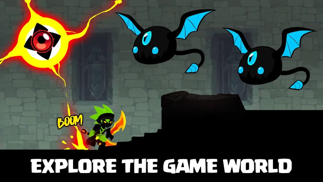 https://media.imgcdn.org/repo/2025/01/shadow-hero/677f5979f2165-com-shadow-action-slayer-devil-knight-screenshot4.webp