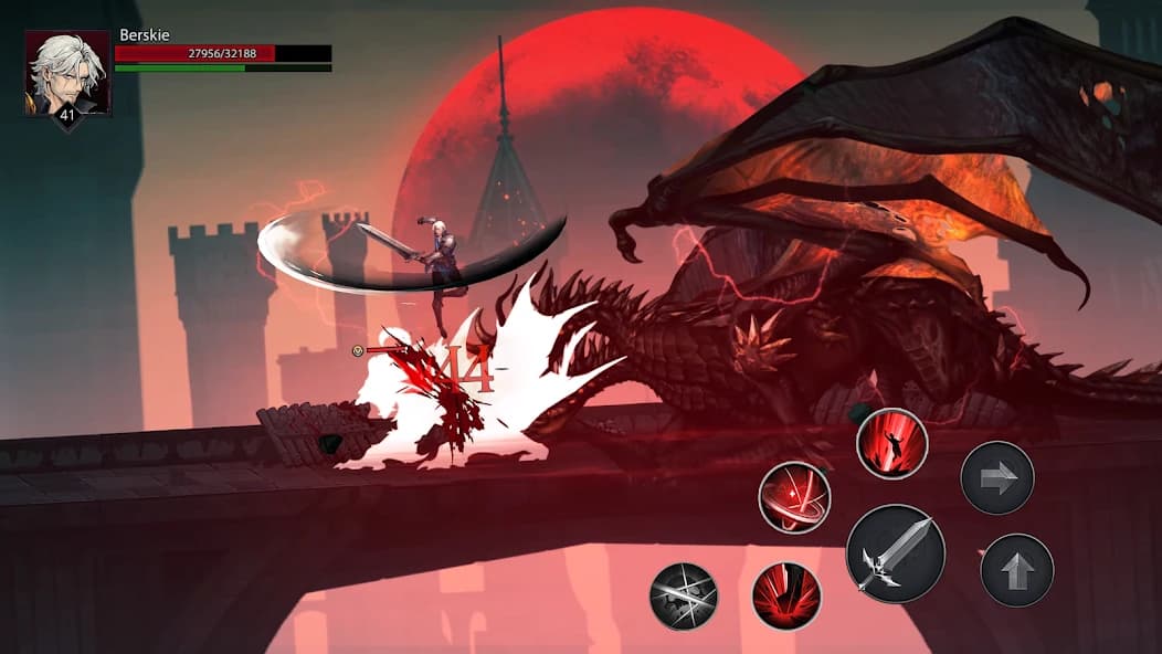 https://media.imgcdn.org/repo/2025/01/shadow-rival-action-war-game/6784d72f6de49-shadow-rival-action-war-game-screenshot5.webp