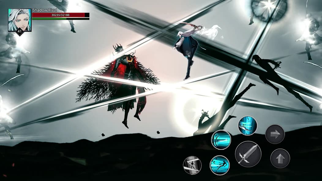 https://media.imgcdn.org/repo/2025/01/shadow-rival-action-war-game/6784d73483235-shadow-rival-action-war-game-screenshot10.webp