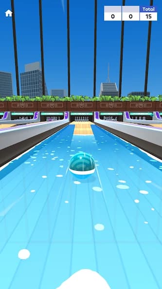 https://media.imgcdn.org/repo/2025/01/skyline-bowling/6785e95f00f8d-com-thebosokacompany-skylinebowling-screenshot6.webp