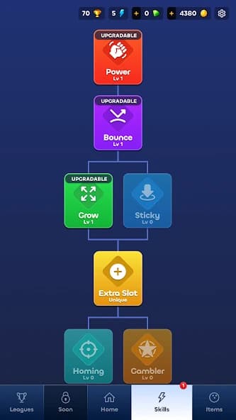 https://media.imgcdn.org/repo/2025/01/skyline-bowling/6785e960e5afa-com-thebosokacompany-skylinebowling-screenshot7.webp