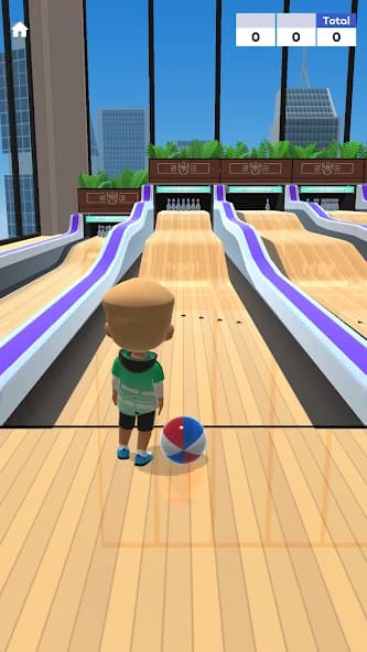 https://media.imgcdn.org/repo/2025/01/skyline-bowling/6785e968ac398-com-thebosokacompany-skylinebowling-screenshot15.webp