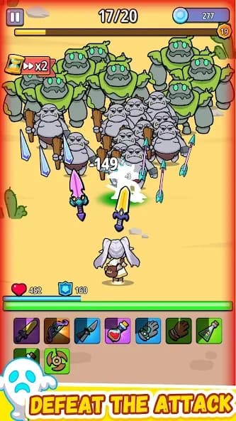 https://media.imgcdn.org/repo/2025/01/slime-showdown-crazy-battle/677f5044b9dcd-rumble-bag-bag-fight-screenshot4.webp