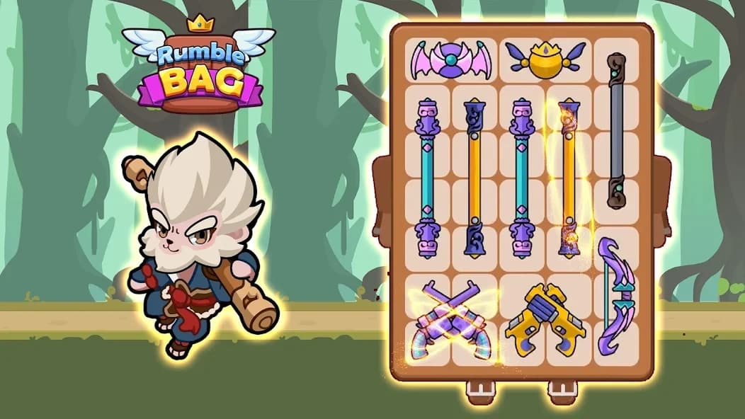 https://media.imgcdn.org/repo/2025/01/slime-showdown-crazy-battle/677f505d497f4-rumble-bag-bag-fight-screenshot20.webp