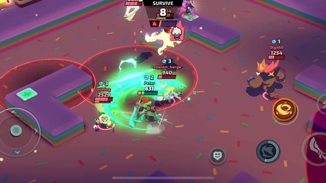 https://media.imgcdn.org/repo/2025/01/smash-legends-action-fight/678de7f1cc95c-smash-legends-action-fight-screenshot19.webp