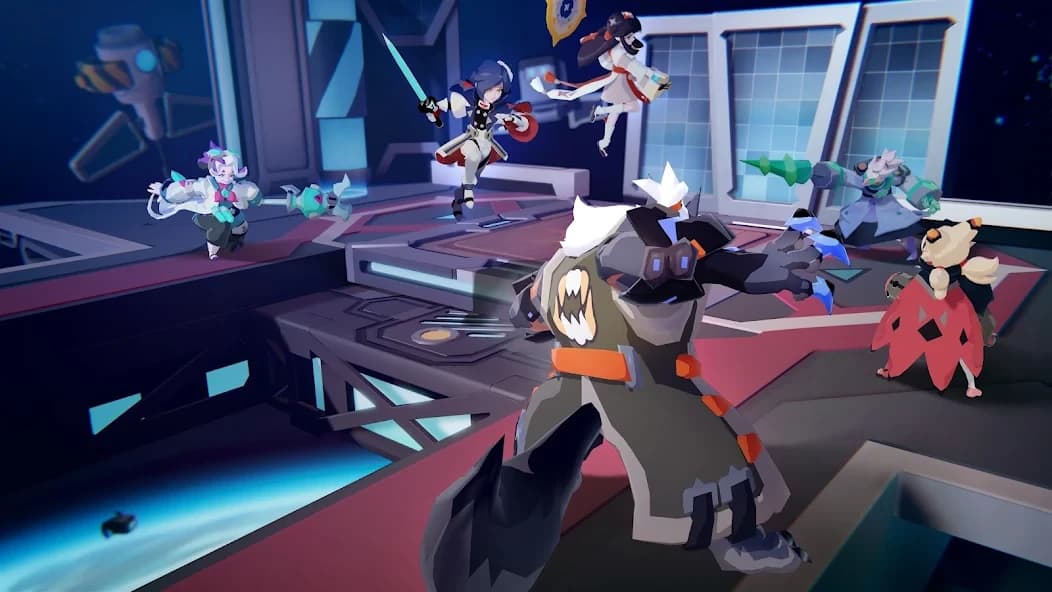 https://media.imgcdn.org/repo/2025/01/smash-legends-action-fight/678de801c48d1-smash-legends-action-fight-screenshot28.webp