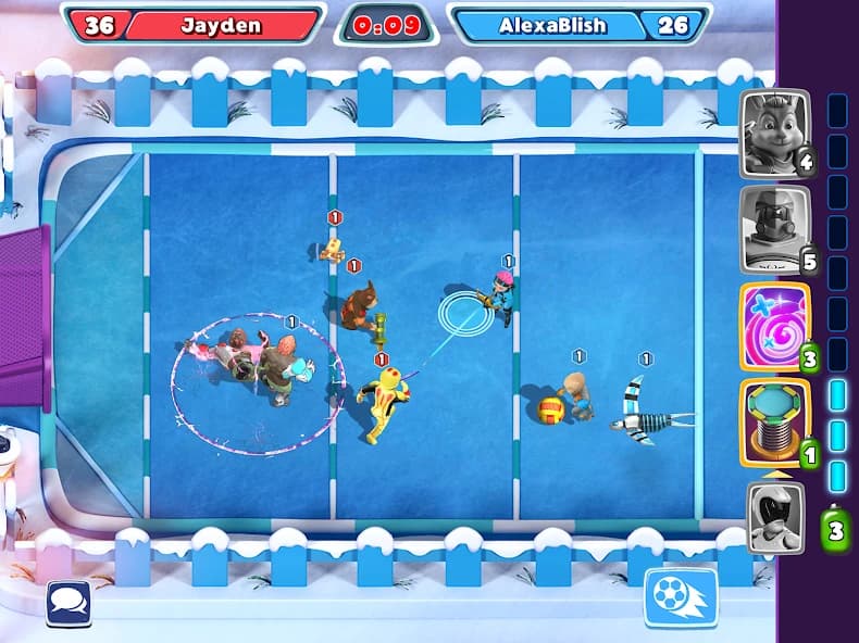 https://media.imgcdn.org/repo/2025/01/soccer-battles/6789e4604578b-com-octro-soccerpunch-screenshot14.webp