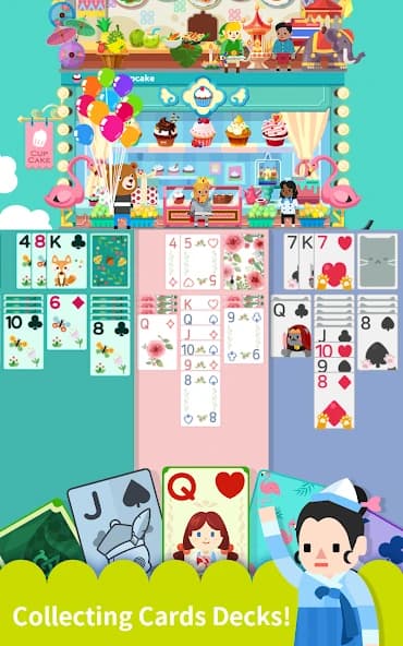 https://media.imgcdn.org/repo/2025/01/solitaire-cooking-tower/6780faf4da9ac-com-stickyhands-cookingtown-screenshot4.webp