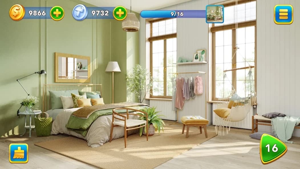 https://media.imgcdn.org/repo/2025/01/solitaire-tripeaks-makeover/679b6b3e5b617-solitaire-tripeaks-makeover-screenshot8.webp