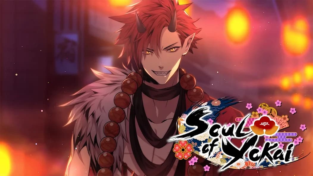 https://media.imgcdn.org/repo/2025/01/soul-of-yokai-otome-game/6780fe1f006d4-soul-of-yokai-otome-game-screenshot3.webp