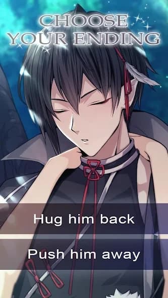 https://media.imgcdn.org/repo/2025/01/soul-of-yokai-otome-game/6780fe27b7b27-soul-of-yokai-otome-game-screenshot12.webp