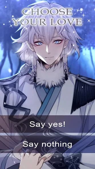 https://media.imgcdn.org/repo/2025/01/soul-of-yokai-otome-game/6780fe27bfd2e-soul-of-yokai-otome-game-screenshot11.webp