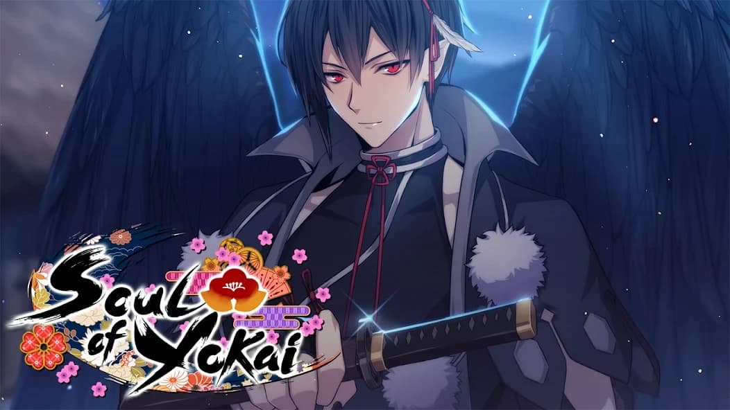 https://media.imgcdn.org/repo/2025/01/soul-of-yokai-otome-game/6780fe2bc9f07-soul-of-yokai-otome-game-screenshot15.webp