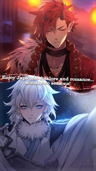 https://media.imgcdn.org/repo/2025/01/soul-of-yokai-otome-game/6780fe2c8aec6-soul-of-yokai-otome-game-screenshot18.webp
