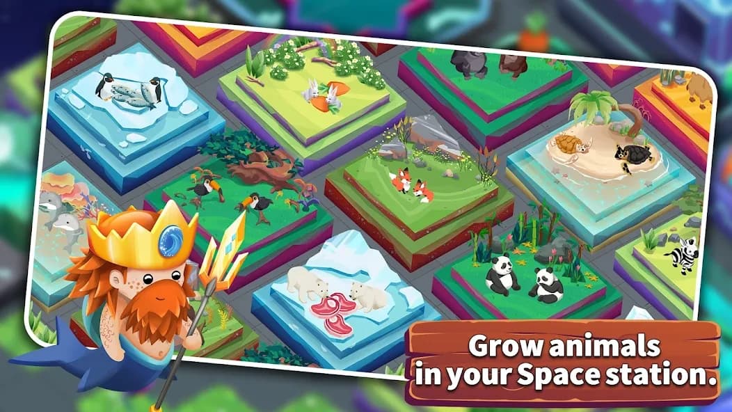 https://media.imgcdn.org/repo/2025/01/space-farm-city-farming-game/678610e61af39-sci-farm-space-village-life-screenshot8.webp