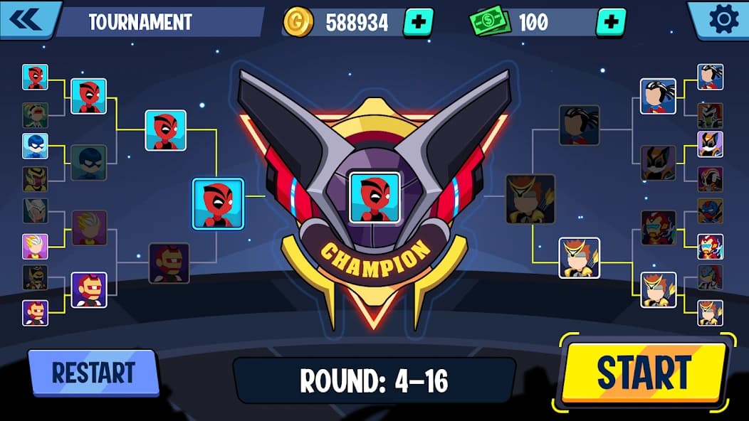 https://media.imgcdn.org/repo/2025/01/stickman-heroes-battle-of-god/6784eb7d08e04-stickman-heroes-battle-of-god-screenshot2.webp