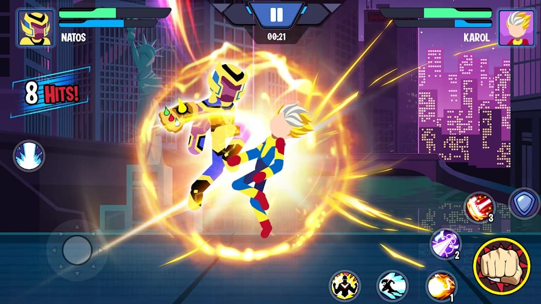 https://media.imgcdn.org/repo/2025/01/stickman-heroes-battle-of-god/6784eb7e4608f-stickman-heroes-battle-of-god-screenshot3.webp