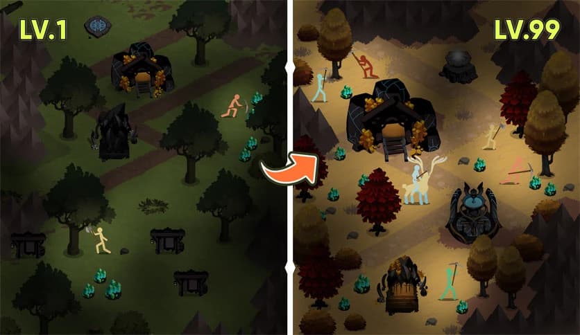 https://media.imgcdn.org/repo/2025/01/stickman-myth-idle-rpg-shadow/678dfe086380a-stickman-myth-idle-rpg-shadow-screenshot2.webp