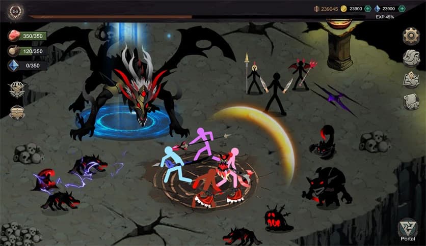 https://media.imgcdn.org/repo/2025/01/stickman-myth-idle-rpg-shadow/678dfe0a087bd-stickman-myth-idle-rpg-shadow-screenshot4.webp