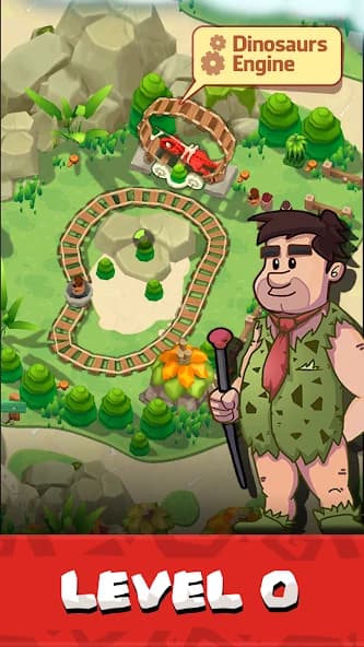 https://media.imgcdn.org/repo/2025/01/stone-park/677775d1a012f-com-megafox-stone-park-idle-tycoon-screenshot14.webp