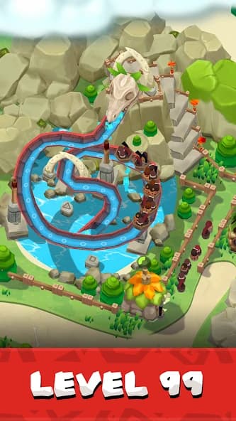 https://media.imgcdn.org/repo/2025/01/stone-park/677775d4dd439-com-megafox-stone-park-idle-tycoon-screenshot18.webp