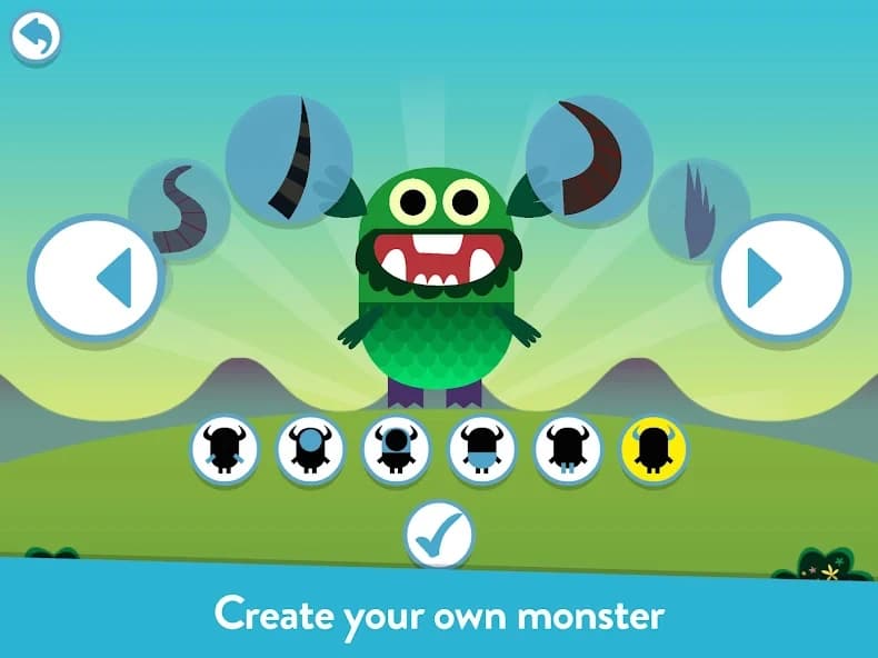 https://media.imgcdn.org/repo/2025/01/teach-your-monster-to-read/6784e76897a54-teach-your-monster-to-read-screenshot7.webp