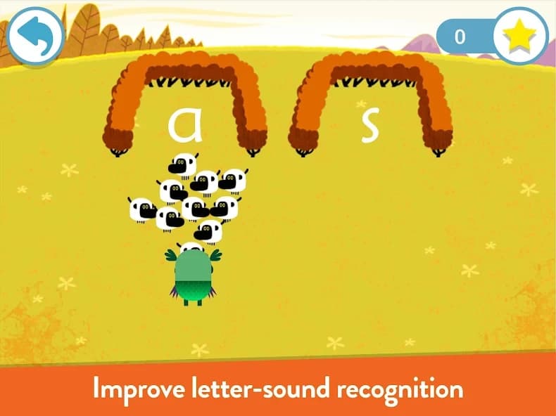 https://media.imgcdn.org/repo/2025/01/teach-your-monster-to-read/6784e7689edad-teach-your-monster-to-read-screenshot8.webp