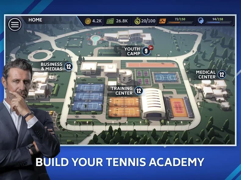 https://media.imgcdn.org/repo/2025/01/tennis-manager-mobile/6785f83742092-tennis-manager-mobile-screenshot5.webp
