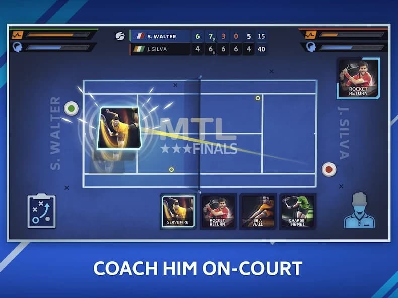 https://media.imgcdn.org/repo/2025/01/tennis-manager-mobile/6785f83965e15-tennis-manager-mobile-screenshot7.webp