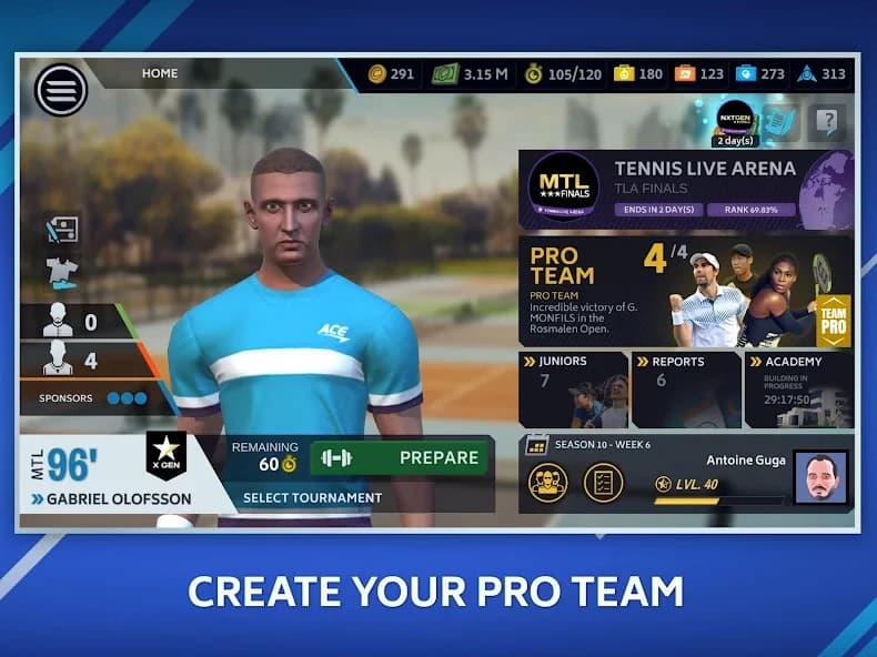 https://media.imgcdn.org/repo/2025/01/tennis-manager-mobile/6785f84287917-tennis-manager-mobile-screenshot18.webp