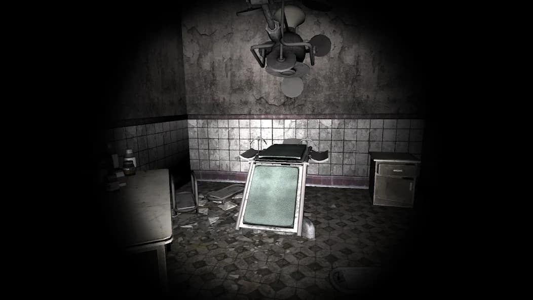 https://media.imgcdn.org/repo/2025/01/the-ghost-multiplayer-horror/677f6c0754a66-the-ghost-multiplayer-horror-screenshot7.webp