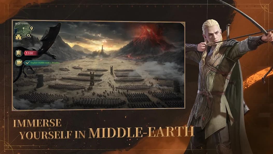 https://media.imgcdn.org/repo/2025/01/the-lord-of-the-rings-war/67860dacaa763-the-lord-of-the-rings-war-screenshot5.webp