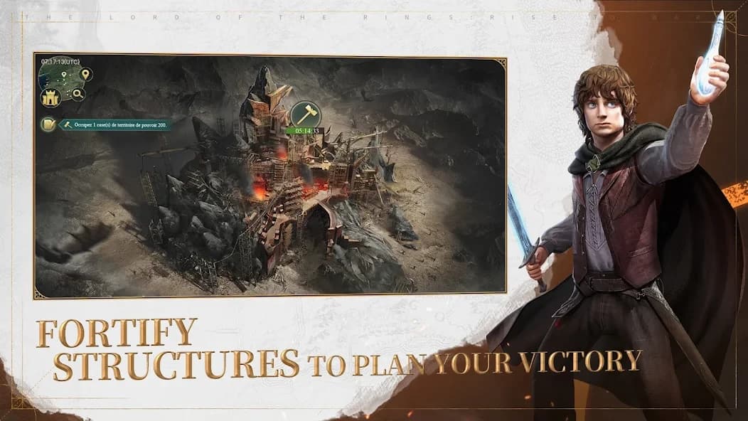 https://media.imgcdn.org/repo/2025/01/the-lord-of-the-rings-war/67860dbd204a9-the-lord-of-the-rings-war-screenshot19.webp