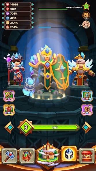 https://media.imgcdn.org/repo/2025/01/throne-holder-card-rpg-magic/6774d71353154-throne-holder-card-rpg-magic-screenshot12.webp