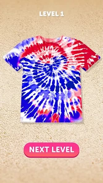 https://media.imgcdn.org/repo/2025/01/tie-dye/679c652b48497-com-crazylabs-tie-dye-art-screenshot20.webp