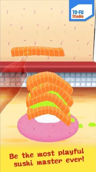 https://media.imgcdn.org/repo/2025/01/to-fu-oh-sushi-2/677787cb345e8-jp-smarteducation-tofusushi2-screenshot1.webp