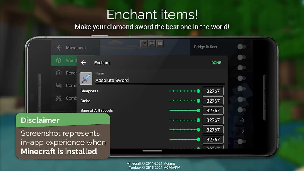 https://media.imgcdn.org/repo/2025/01/toolbox-for-minecraft-pe/6789f487e216b-toolbox-for-minecraft-pe-screenshot2.webp
