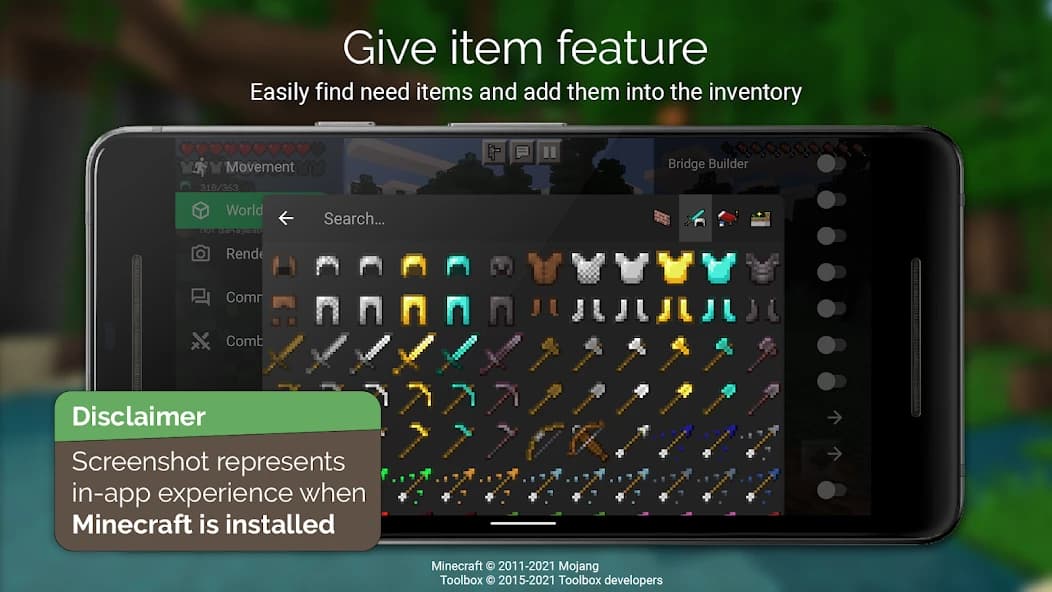 https://media.imgcdn.org/repo/2025/01/toolbox-for-minecraft-pe/6789f489bb7dd-toolbox-for-minecraft-pe-screenshot4.webp