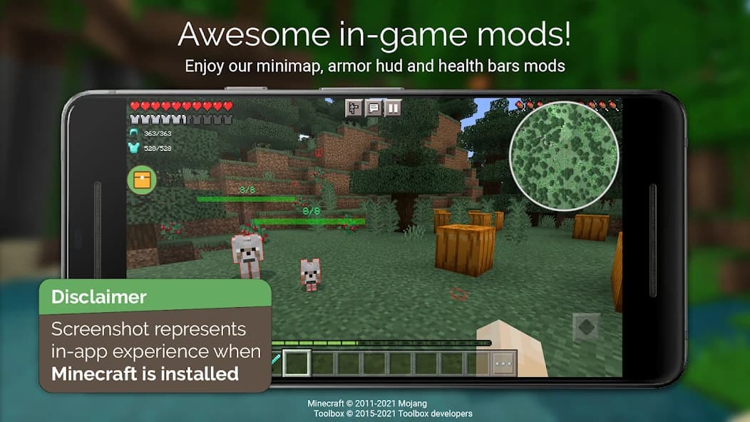 https://media.imgcdn.org/repo/2025/01/toolbox-for-minecraft-pe/6789f48b1f2bc-toolbox-for-minecraft-pe-screenshot5.webp
