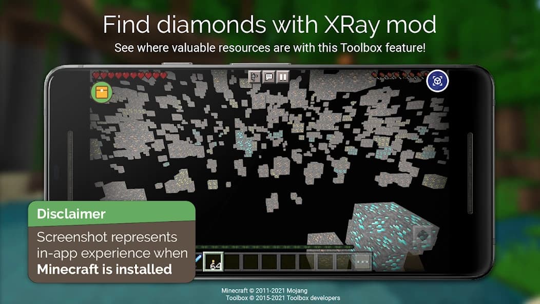 https://media.imgcdn.org/repo/2025/01/toolbox-for-minecraft-pe/6789f48c324a6-toolbox-for-minecraft-pe-screenshot6.webp