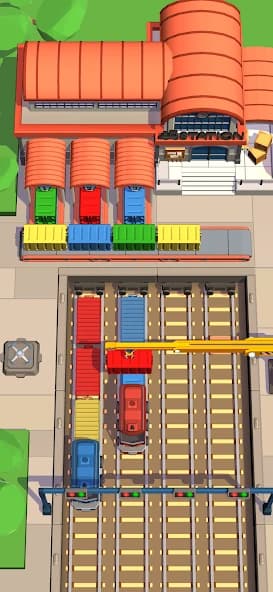 https://media.imgcdn.org/repo/2025/01/transport-empire-3d-tycoon/67751944f0871-transport-empire-3d-tycoon-screenshot14.webp