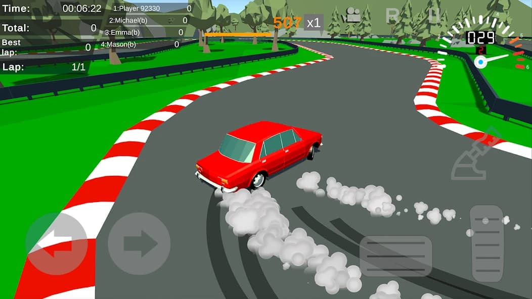https://media.imgcdn.org/repo/2025/01/vaz-drift-simulator-online/677f7163e70e7-vaz-drift-simulator-online-screenshot6.webp