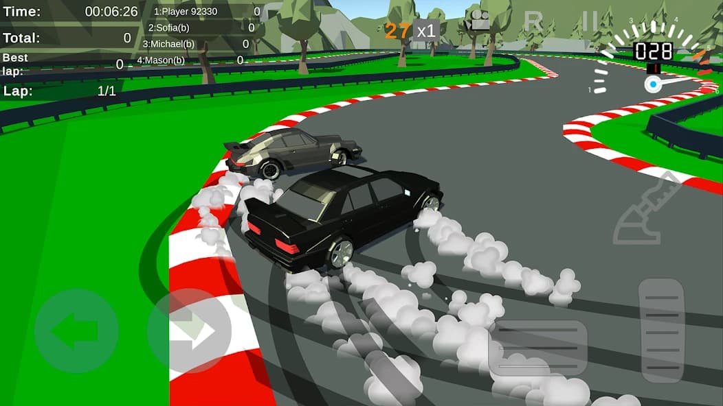 https://media.imgcdn.org/repo/2025/01/vaz-drift-simulator-online/677f716910f93-vaz-drift-simulator-online-screenshot9.webp