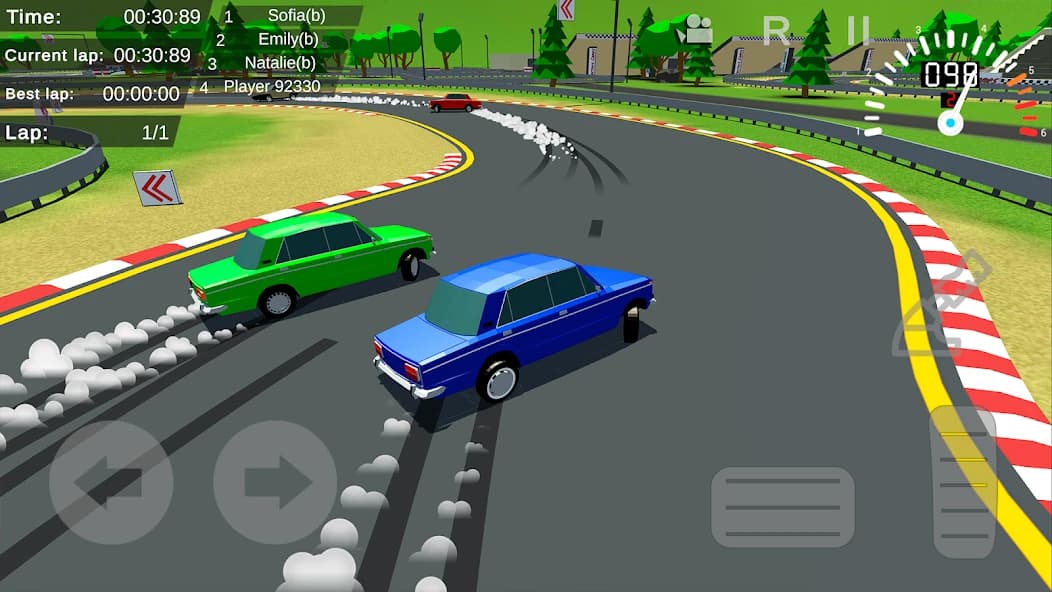 https://media.imgcdn.org/repo/2025/01/vaz-drift-simulator-online/677f716dc0c72-vaz-drift-simulator-online-screenshot11.webp