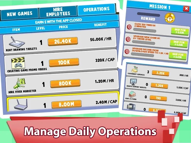 https://media.imgcdn.org/repo/2025/01/video-game-tycoon-idle-clicker/679c6db2310f8-video-game-tycoon-idle-clicker-screenshot5.webp